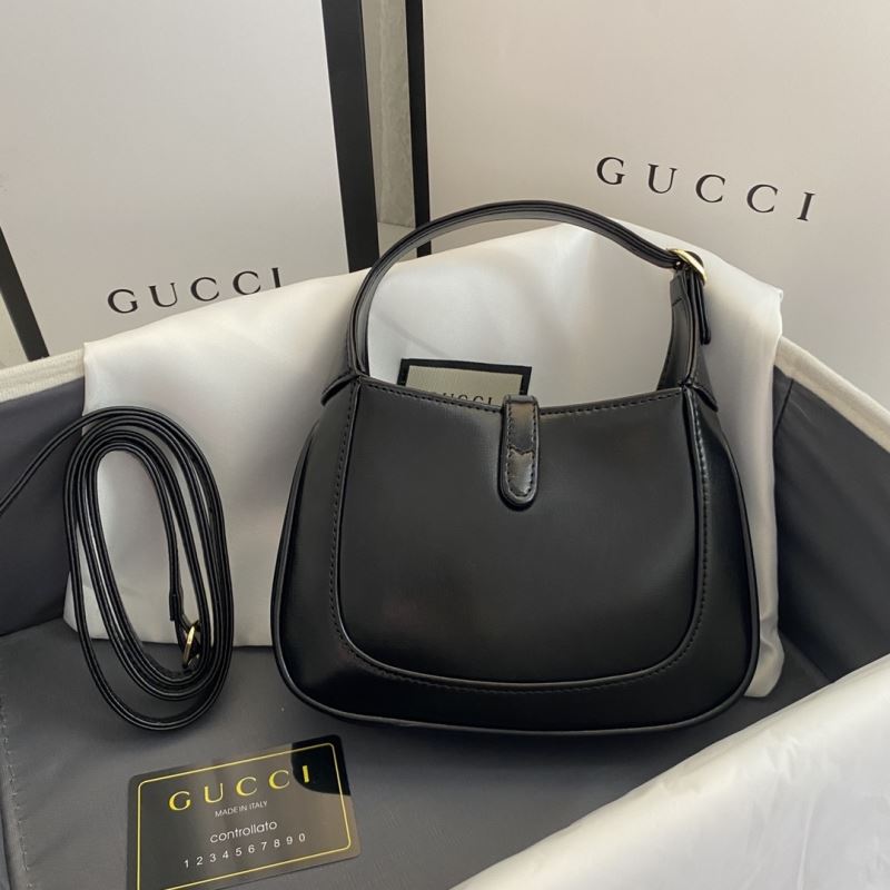 Gucci Hobo Bags